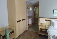 其他 7 Lets Idea Flat Particular