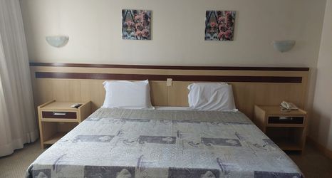 其他 2 Lets Idea Flat Particular