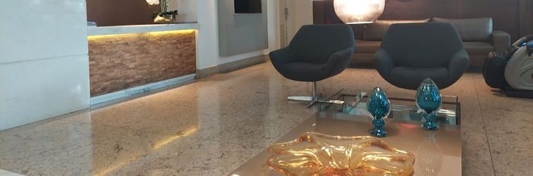 其他 Lets Idea Flat Particular