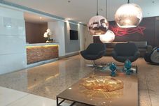 其他 Lets Idea Flat Particular