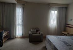 其他 3 Lets Idea Flat Particular