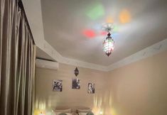 其他 7 Riad Baroud