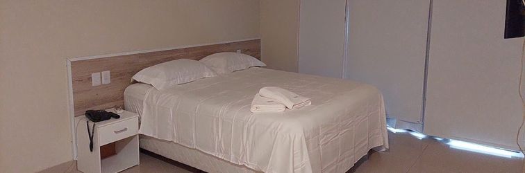 其他 Saint Paul Plaza Flat Particular