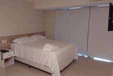 其他 Saint Paul Plaza Flat Particular