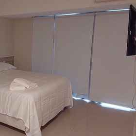 Room1Saint Paul Plaza Flat Particular,Museum of the Indigenous People飯店