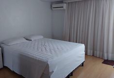 其他 5 Saint Paul Plaza Flat Particular