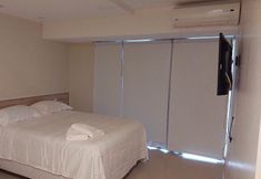 其他 4 Saint Paul Plaza Flat Particular