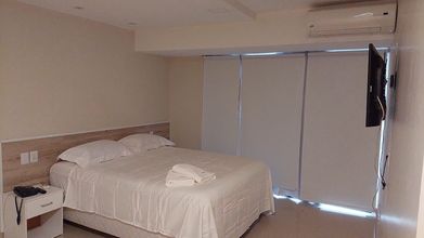 其他 4 Saint Paul Plaza Flat Particular