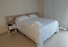 其他 3 Saint Paul Plaza Flat Particular