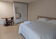 其他 2 Saint Paul Plaza Flat Particular