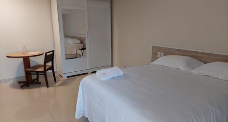 其他 2 Saint Paul Plaza Flat Particular