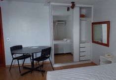 其他 6 Saint Paul Plaza Flat Particular