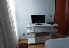 其他 7 Saint Paul Plaza Flat Particular