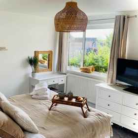 Primary image 1 トランキル ブリッジ エスケープ, トンブリッジ・アンド・メーリング地区 ホテル