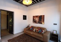 อื่นๆ 3 Riad Modern bed & breakfast