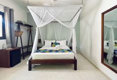 Others 5 Gaia Villas