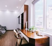 Khác 2 HoLo Central Hanoi - Serviced HomeStay