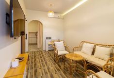 Others 7 Tawaen Beach Villa