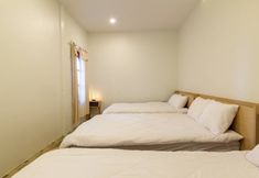 Others 2 Tawaen Beach Villa