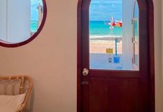 Others 6 Tawaen Beach Villa