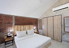 Others 6 Jaci Residence Umalas By Betterplace