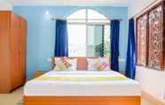 Others 5 Goroomgo Elite Stay Bhubaneswar