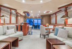 其他 6 Stonehedge at Sea