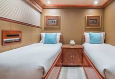 其他 4 Stonehedge at Sea