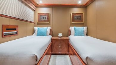 其他 4 Stonehedge at Sea