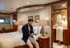 其他 5 Stonehedge at Sea