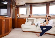 其他 7 Stonehedge at Sea