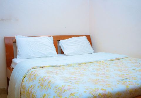 Others Lux Suites L&N Apartments Utawala