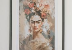 Lain-lain 6 Central Warsaw Apartment by Renters