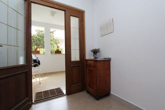 其他 4 Apartments and Rooms Dino