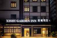 Lainnya XISHU GARDEN INN