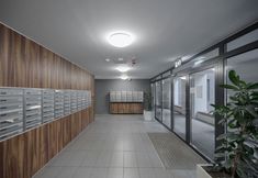 Others 5 Gwiaździsta Apartment by Renters