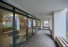 Others 3 Gwiaździsta Apartment by Renters