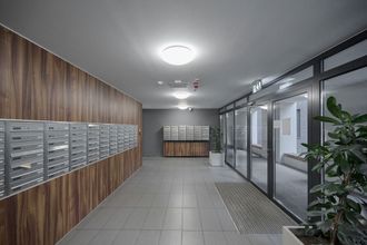 Others 4 Gwiaździsta Apartment by Renters