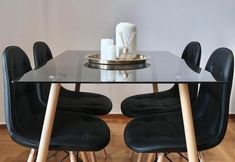 Others 7 SynPiraeus Apartments & Studios