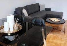 Others 3 SynPiraeus Apartments & Studios