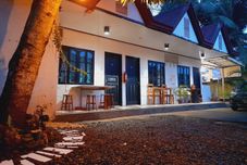 其他 EL TARAW BED AND BREAKFAST