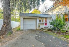 其他 7 Pet-friendly Great Neck Home ~ 1 Mi to Kings Point