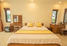 Lain-lain 4 West Life Phu Quoc