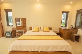 Lain-lain 4 West Life Phu Quoc