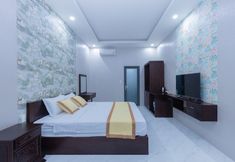 Lain-lain 2 West Life Phu Quoc