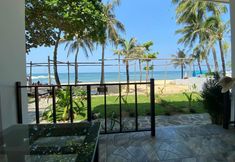 Lain-lain 7 West Life Phu Quoc