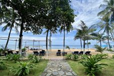 Lain-lain West Life Phu Quoc