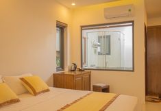 Lain-lain 5 West Life Phu Quoc