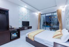 Lain-lain 3 West Life Phu Quoc