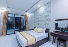 Lain-lain 6 West Life Phu Quoc